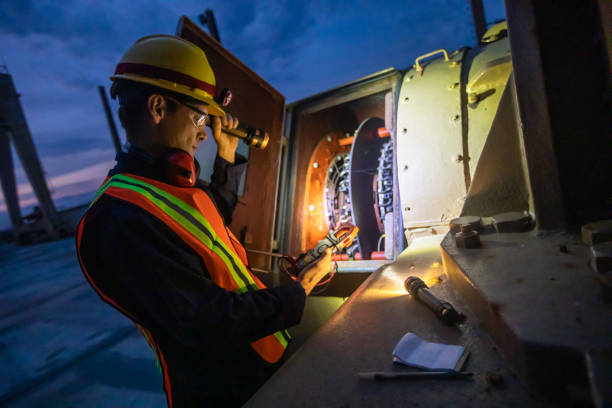 Best Affordable Electrical Installation  in Cranston, RI