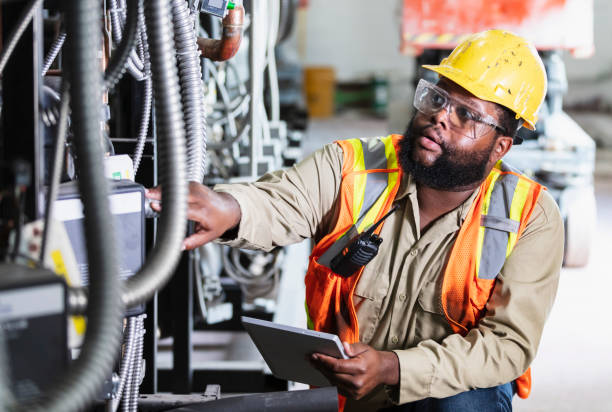 Best Affordable Electrical Installation  in Cranston, RI